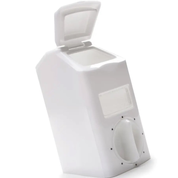 Kitchen Art Select-A-Spice Carousel - Picture 11 of 12